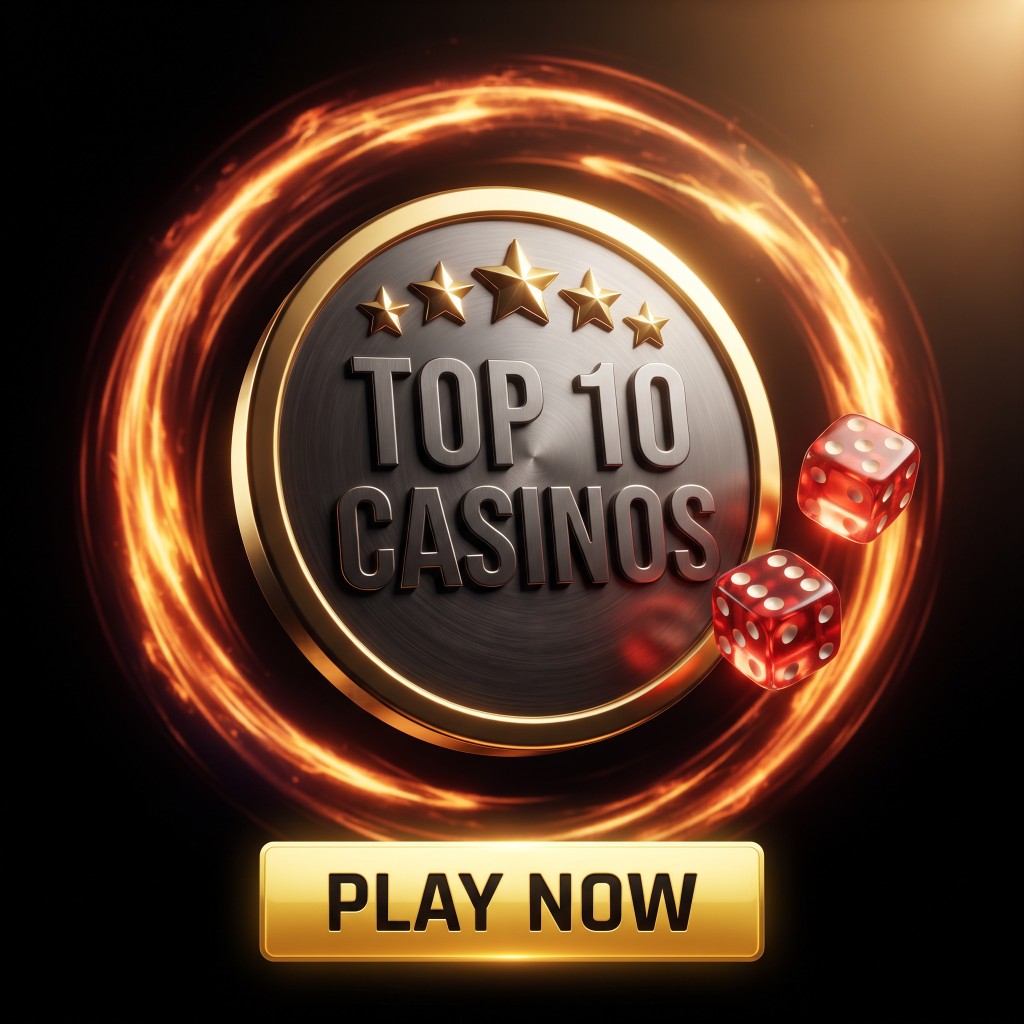 Casino hotel resorts